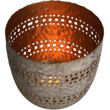 Žvakidė