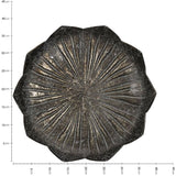 Lėkštė "Leaf"