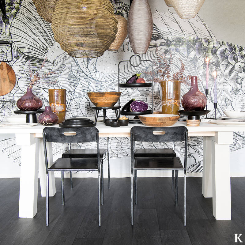 Padėklas "Etagere"