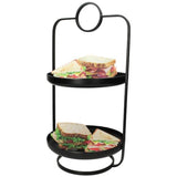 Padėklas "Etagere"