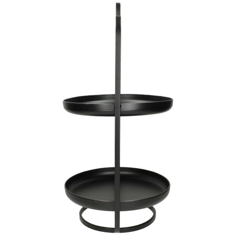 Padėklas "Etagere"