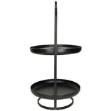 Padėklas "Etagere"
