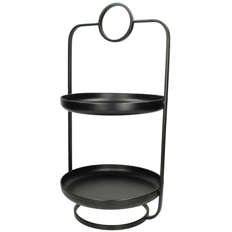 Padėklas "Etagere"