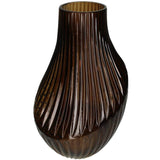 Vaza (35 cm)