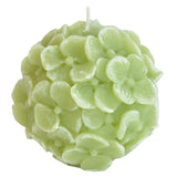 Žvakė „Flower Ball