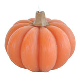 Žvakė „Pumpkin
