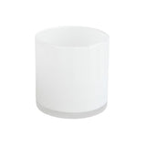 Žvakidė (10 cm)
