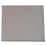 Kilimas (70 x 140 cm)