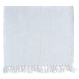 Kilimas (70 x 140 cm)