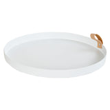 Padėklas (30 cm)