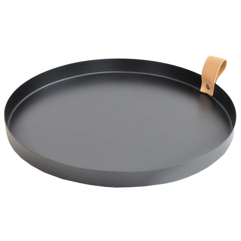 Padėklas (30 cm)