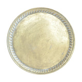 Padėklas