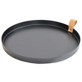 Padėklas (30 cm)