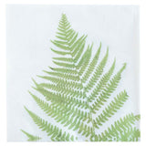 Servetėlės „Green Fern
