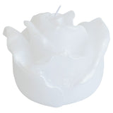 Žvakė „White Rose