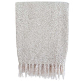 Pledas „Soft Beige