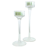 Žvakidė „Tea Light