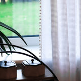 Užuolaida „Lily