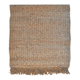 Kilimas (70 x 140 cm)