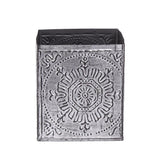 Dėžutė „Morrocan Silver