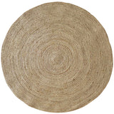 Kilimas (150 cm)