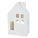 Žvakidė „Little House