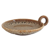 Žvakidė „Antique