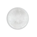 Lėkštutė žvakei 9 cm