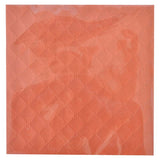 Servetėlės „Terracotta