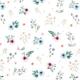 Servetėlės „Sweet Flowers"