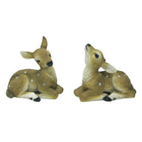 Statulėlė "Bambi" (dviejų rūšių)