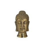 Dekoracija "Buddha Head"