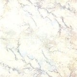 Servetėlės „Elegant Marble"