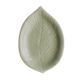 Lėkštutė „Green Leaf" (18 cm)
