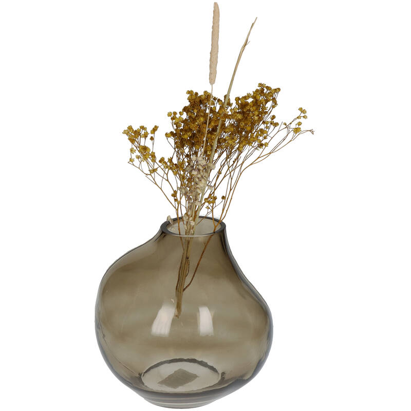 Vaza (15 x 15 x 15 cm)