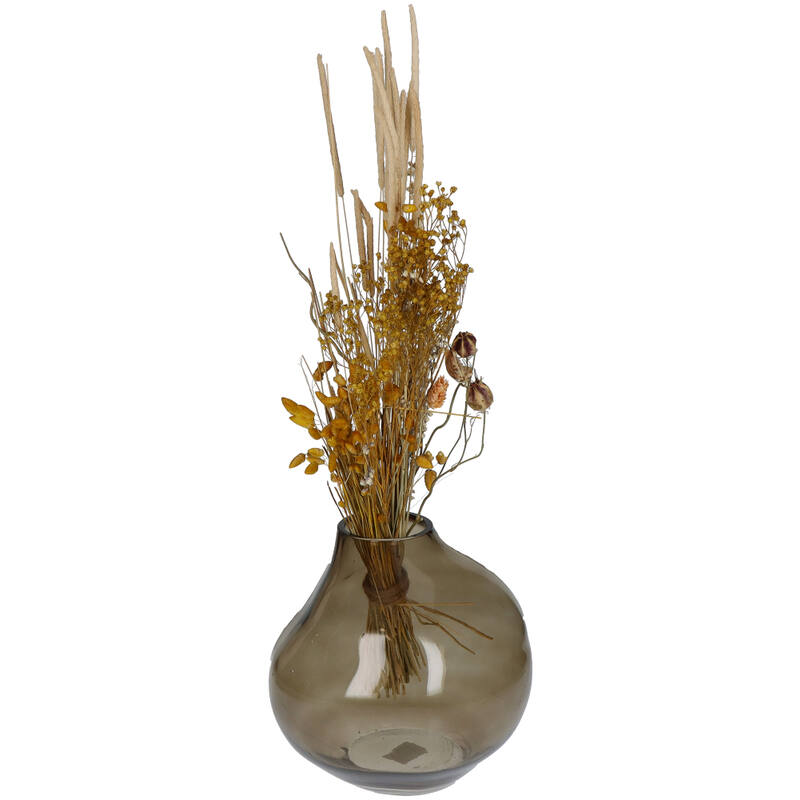 Vaza (20 x 20 x 20 cm)