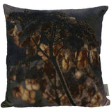 Pagalvėlė "Hortensia" 45x45x3cm
