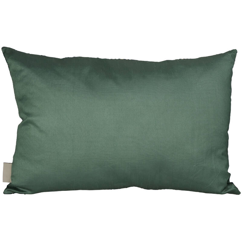 Pagalvėlė "Medallion" (60 x 40 x 3 cm)