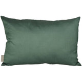 Pagalvėlė "Medallion" (60 x 40 x 3 cm)