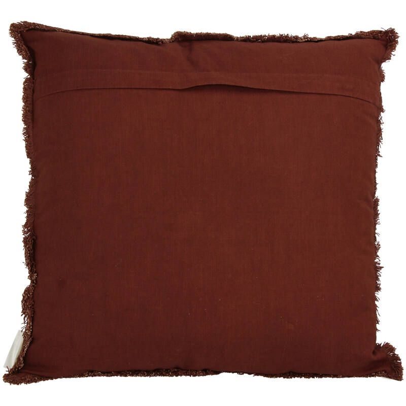 Pagalvėlė "Floral" (45 x 45 cm)