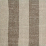 Pagalvėlė "Beige Stripes" (50 x 50 cm)