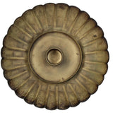 Žvakidė