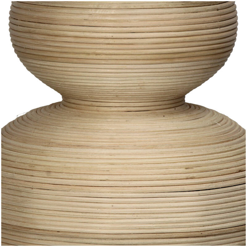 Stalo šviestuvas "Ratan Beach"