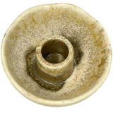 Žvakidė