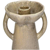 Žvakidė