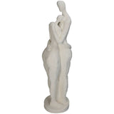 Dekoracija "Couple"