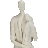 Dekoracija "Couple"