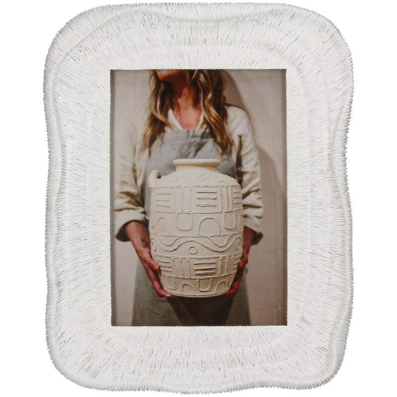 Rėmelis nuotraukai "Essence"