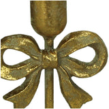 Žvakidė "Golden Ribbon"