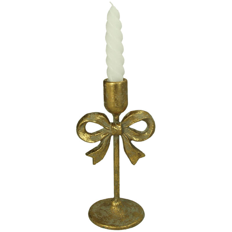 Žvakidė "Golden Ribbon"